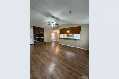 2374 Windstone Dr, Pensacola, FL 32526 - Photo 3