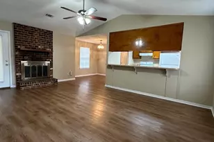 2374 Windstone Dr, Pensacola, FL 32526 - Photo 3