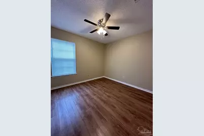2374 Windstone Dr, Pensacola, FL 32526 - Photo 9