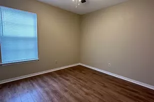 2374 Windstone Dr, Pensacola, FL 32526 - Photo 9
