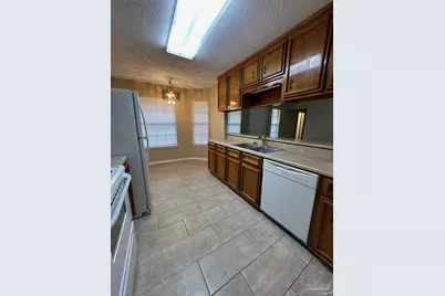 2374 Windstone Dr, Pensacola, FL 32526 - Photo 5