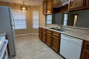 2374 Windstone Dr, Pensacola, FL 32526 - Photo 5