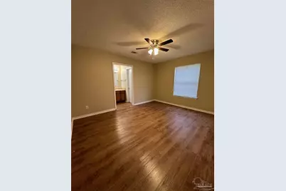 2374 Windstone Dr, Pensacola, FL 32526 - Photo 7