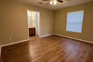 2374 Windstone Dr, Pensacola, FL 32526 - Photo 7