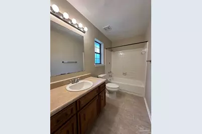 2374 Windstone Dr, Pensacola, FL 32526 - Photo 11