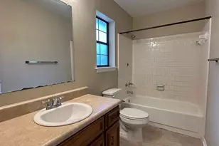 2374 Windstone Dr, Pensacola, FL 32526 - Photo 11