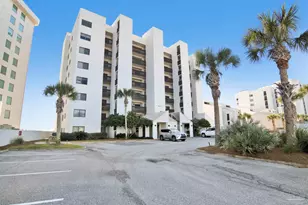 16787 Perdido Key Dr, Pensacola, FL 32507 - Photo 39