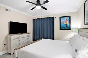16787 Perdido Key Dr, Pensacola, FL 32507 - Photo 21