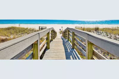 16787 Perdido Key Dr, Pensacola, FL 32507 - Photo 15