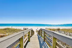 16787 Perdido Key Dr, Pensacola, FL 32507 - Photo 15
