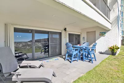 16787 Perdido Key Dr, Pensacola, FL 32507 - Photo 13