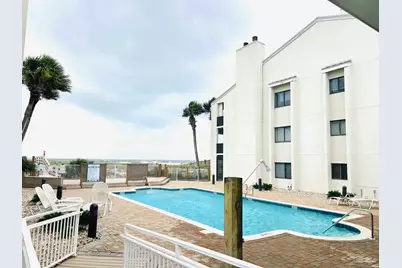 16787 Perdido Key Dr #A-102, Pensacola, FL 32507 - Photo 31