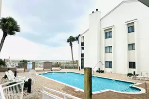 16787 Perdido Key Dr, Pensacola, FL 32507 - Photo 31