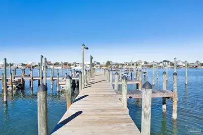 16787 Perdido Key Dr, Pensacola, FL 32507 - Photo 25