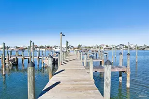 16787 Perdido Key Dr, Pensacola, FL 32507 - Photo 25