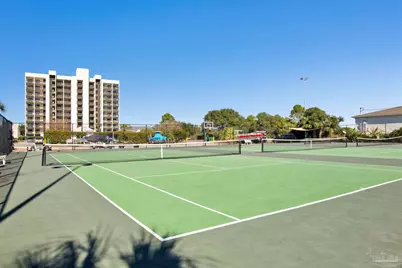 16787 Perdido Key Dr, Pensacola, FL 32507 - Photo 27