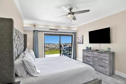 16787 Perdido Key Dr, Pensacola, FL 32507 - Photo 17