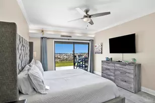 16787 Perdido Key Dr, Pensacola, FL 32507 - Photo 17