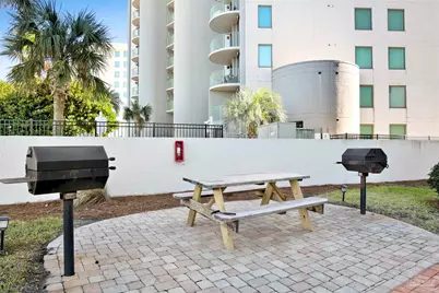 16787 Perdido Key Dr, Pensacola, FL 32507 - Photo 23