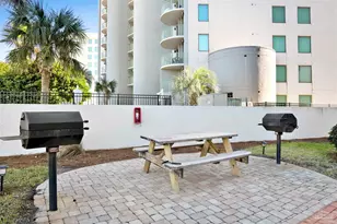 16787 Perdido Key Dr, Pensacola, FL 32507 - Photo 23