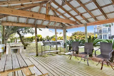 16787 Perdido Key Dr, Pensacola, FL 32507 - Photo 33