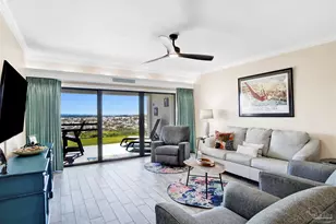 16787 Perdido Key Dr, Pensacola, FL 32507 - Photo 3