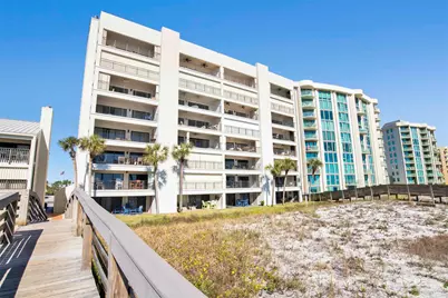 16787 Perdido Key Dr #A-102, Pensacola, FL 32507 - Photo 37
