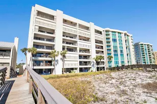 16787 Perdido Key Dr, Pensacola, FL 32507 - Photo 37