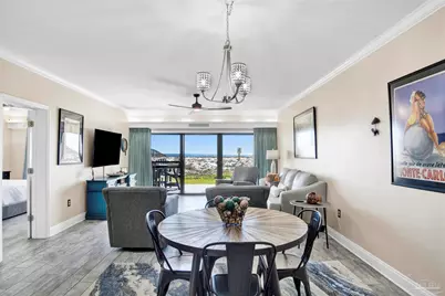 16787 Perdido Key Dr, Pensacola, FL 32507 - Photo 9