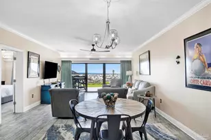 16787 Perdido Key Dr, Pensacola, FL 32507 - Photo 9