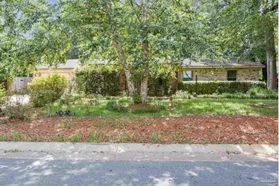 4699 Easter St, Pace, FL 32571 - Photo 1
