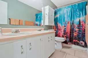 4699 Easter St, Pace, FL 32571 - Photo 29