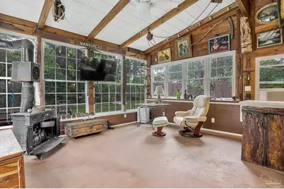 4699 Easter St, Pace, FL 32571 - Photo 17