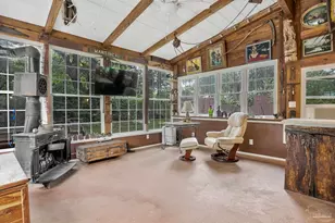 4699 Easter St, Pace, FL 32571 - Photo 17