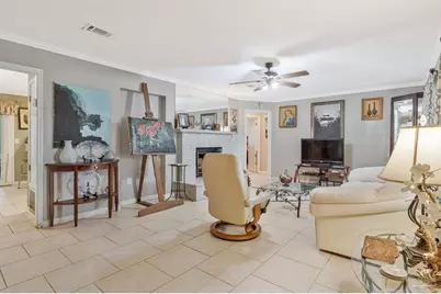 4699 Easter St, Pace, FL 32571 - Photo 7