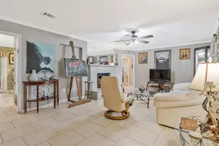 4699 Easter St, Pace, FL 32571 - Photo 7