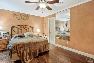 4699 Easter St, Pace, FL 32571 - Photo 23