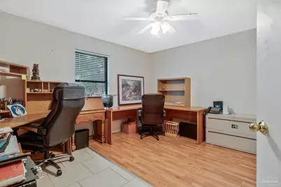 4699 Easter St, Pace, FL 32571 - Photo 25