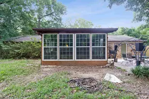4699 Easter St, Pace, FL 32571 - Photo 35