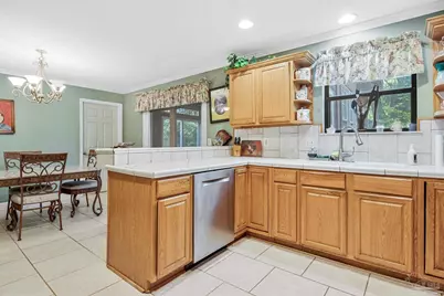 4699 Easter St, Pace, FL 32571 - Photo 11