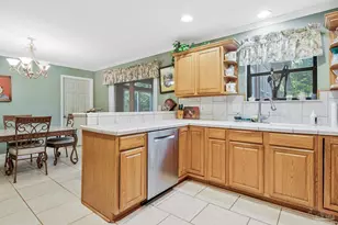 4699 Easter St, Pace, FL 32571 - Photo 11