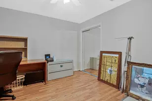 4699 Easter St, Pace, FL 32571 - Photo 27