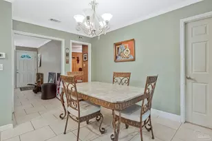 4699 Easter St, Pace, FL 32571 - Photo 13
