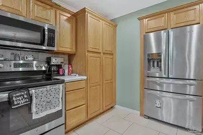 4699 Easter St, Pace, FL 32571 - Photo 9