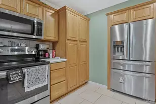 4699 Easter St, Pace, FL 32571 - Photo 9