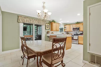 4699 Easter St, Pace, FL 32571 - Photo 15