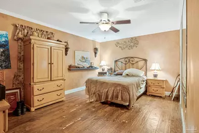 4699 Easter St, Pace, FL 32571 - Photo 21
