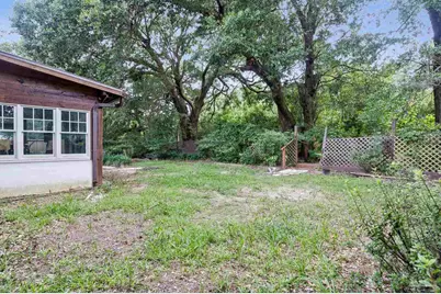 4699 Easter St, Pace, FL 32571 - Photo 39