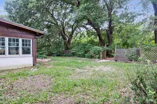 4699 Easter St, Pace, FL 32571 - Photo 39