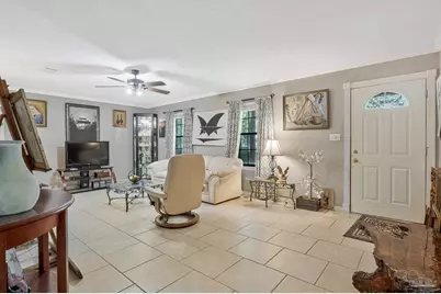 4699 Easter St, Pace, FL 32571 - Photo 5